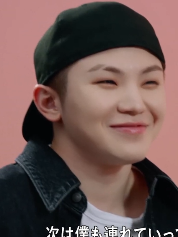 @WOOZI