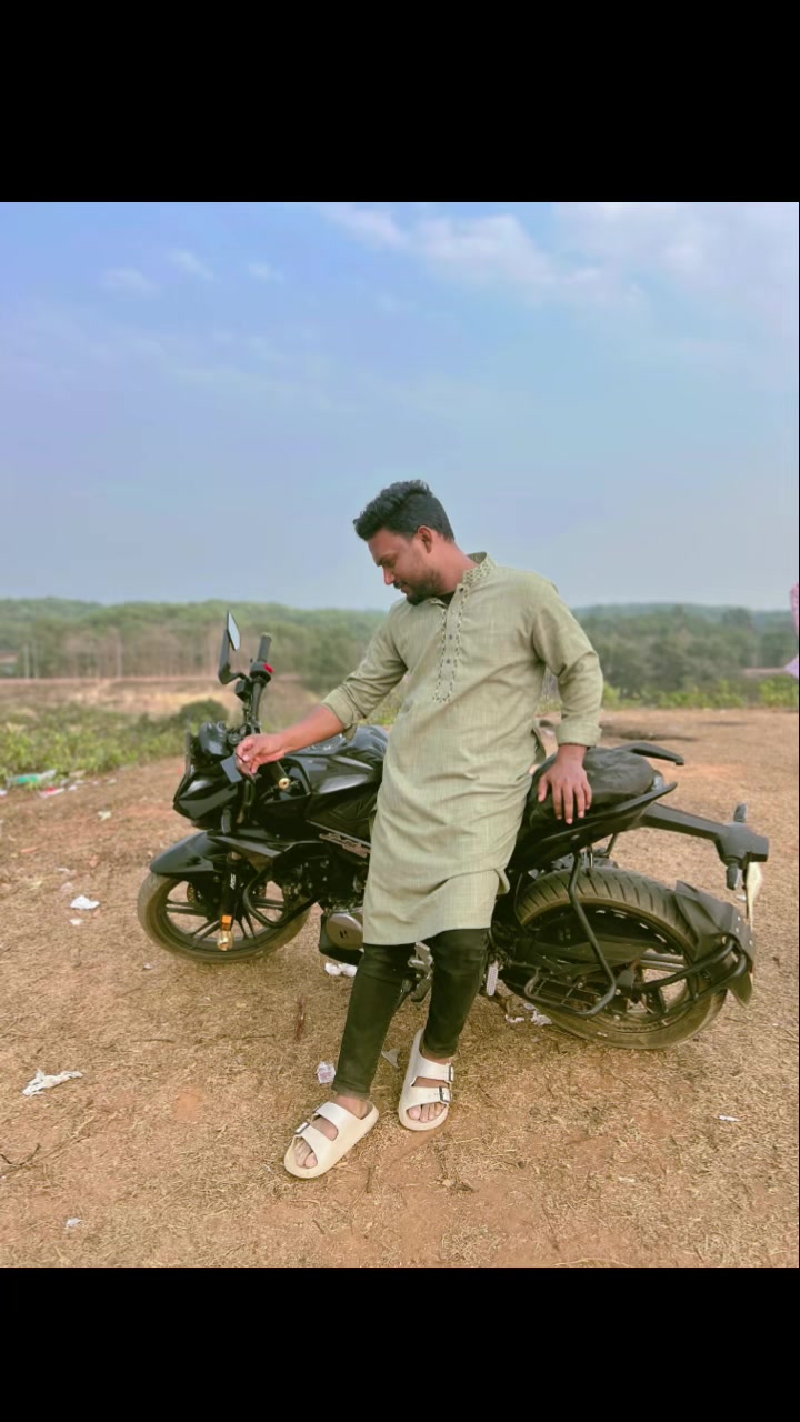 @Shah Jahan