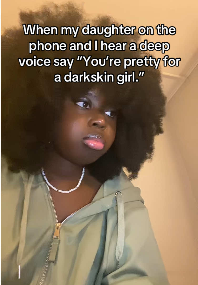 @RhodaA