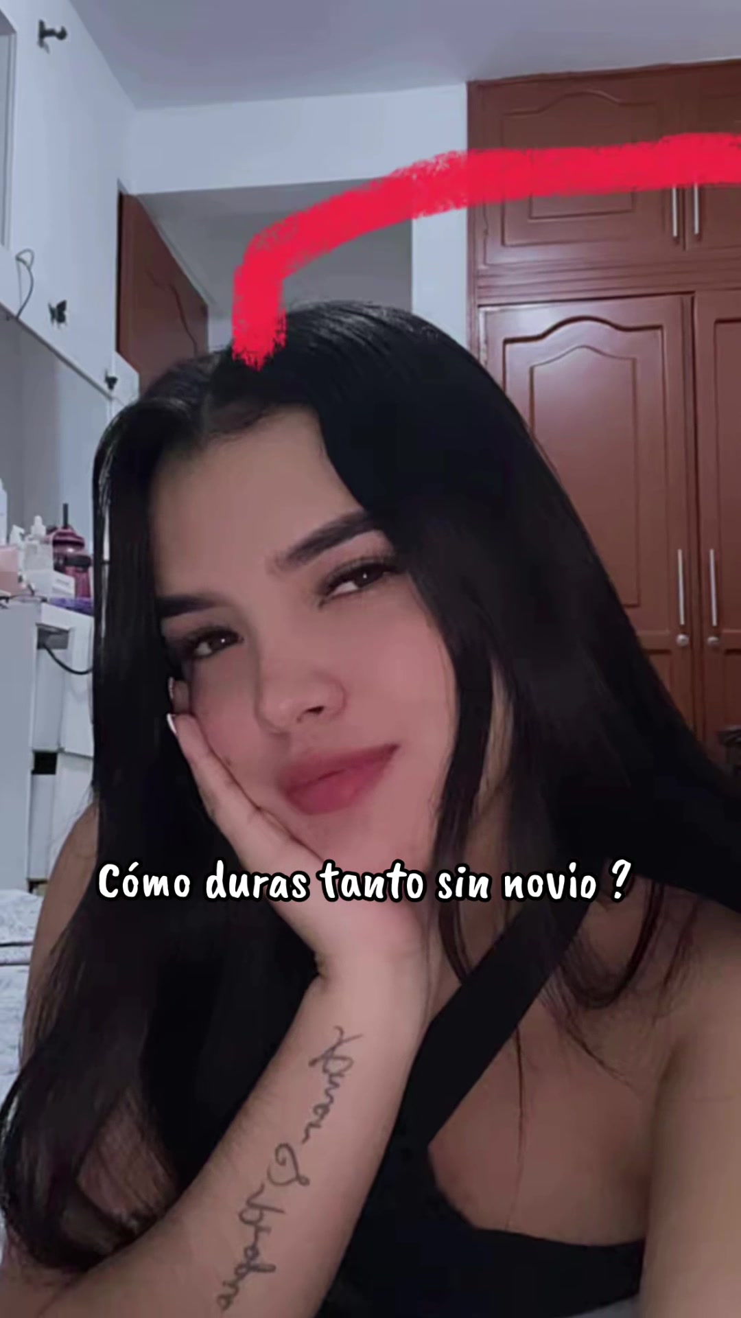@🧨TANIA_B🧨