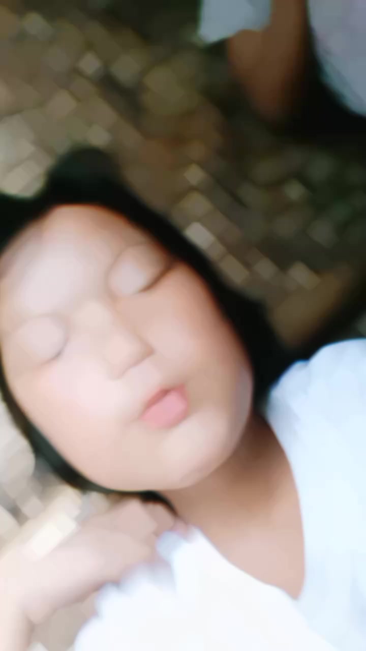 @Elly grace Carreon castillon