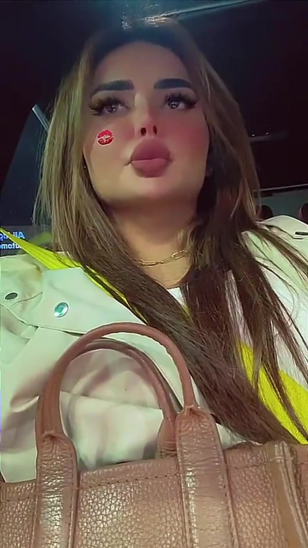 @kayani
