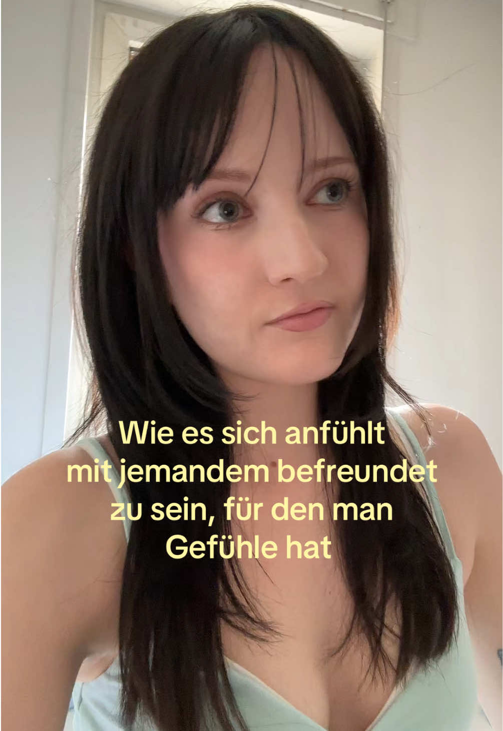 @zo&eacute;