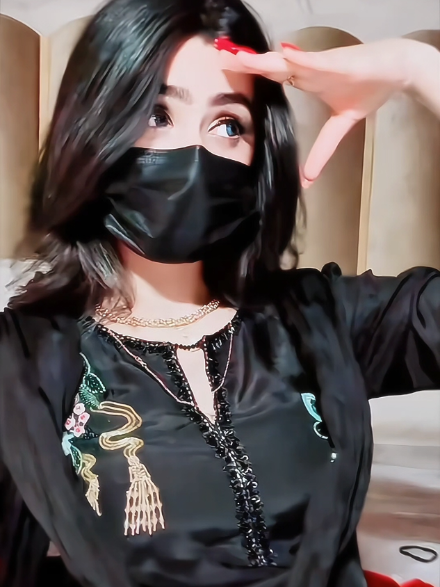@๐๐๐๐๐๐๐