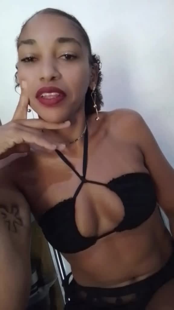 @🌊JUJU POPULAR 55👩&zwj;🍳🔥💃