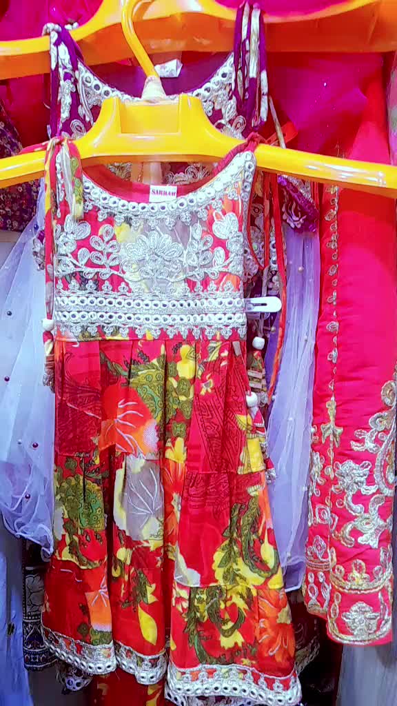 @Parbati ShresthaTama