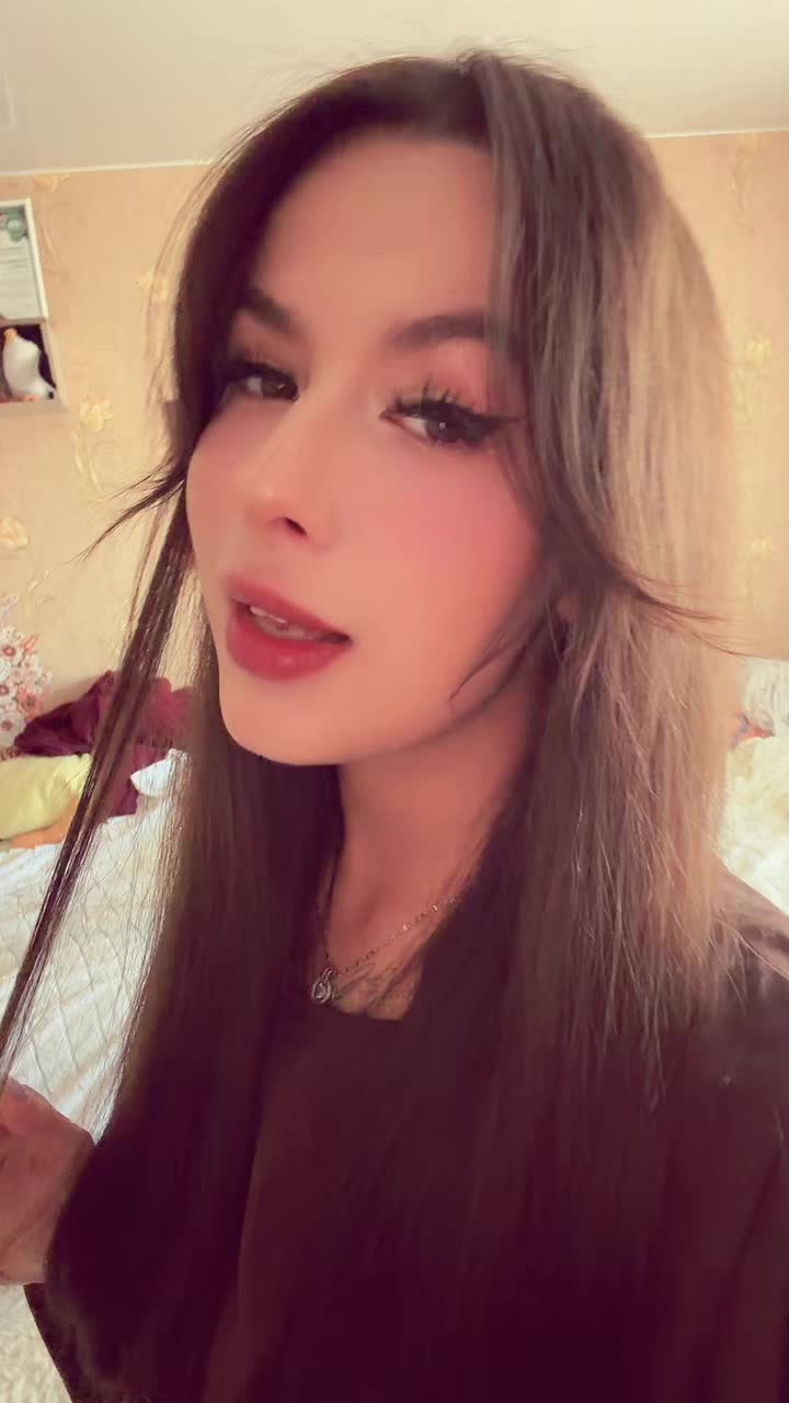 @Алина Дмитриева