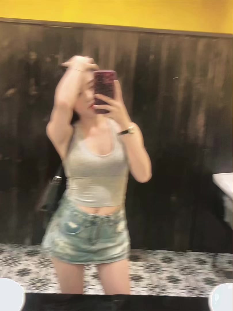 @Em t&ecirc;n L&acirc;m 🫶🏻🩶
