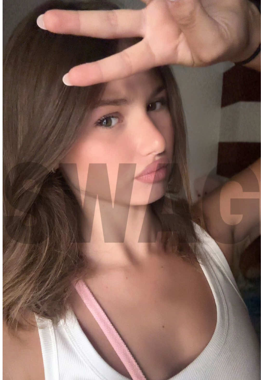 @MM♡