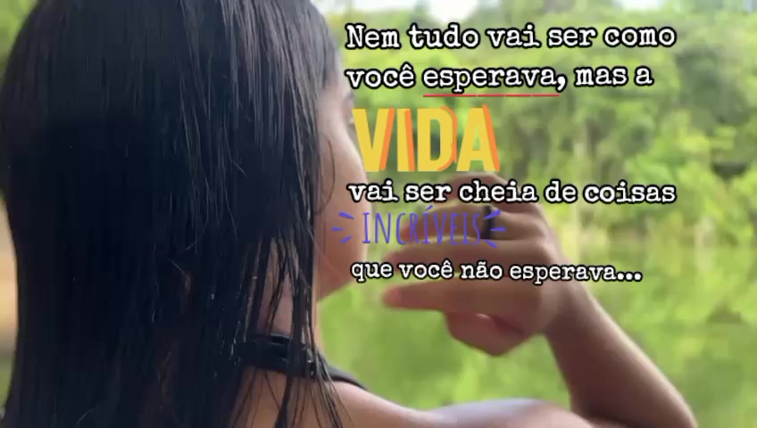 @🌱