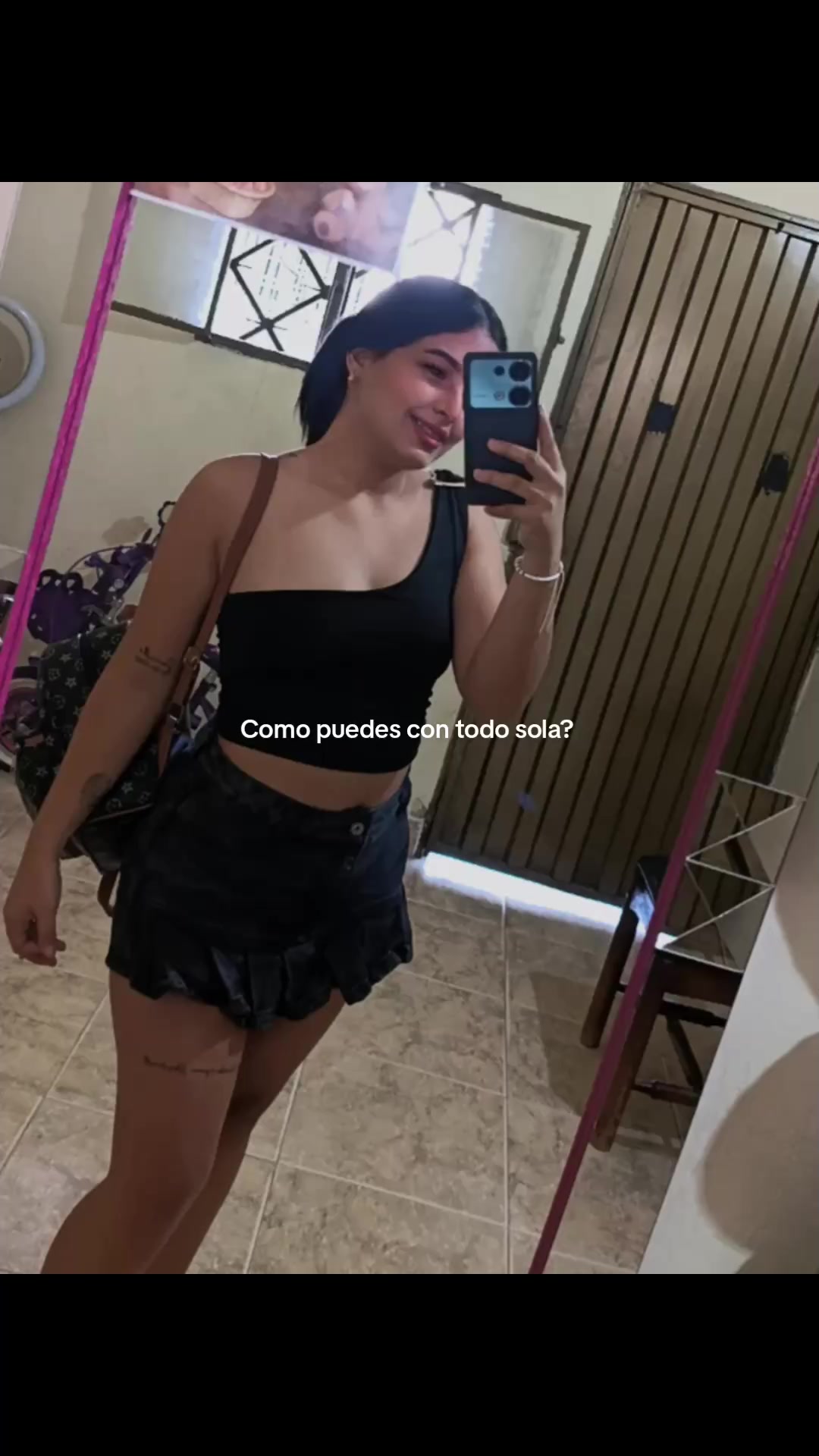 @Carito te sigue 🫶🏽✨
