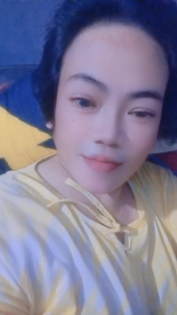 @safa mico_cantik77