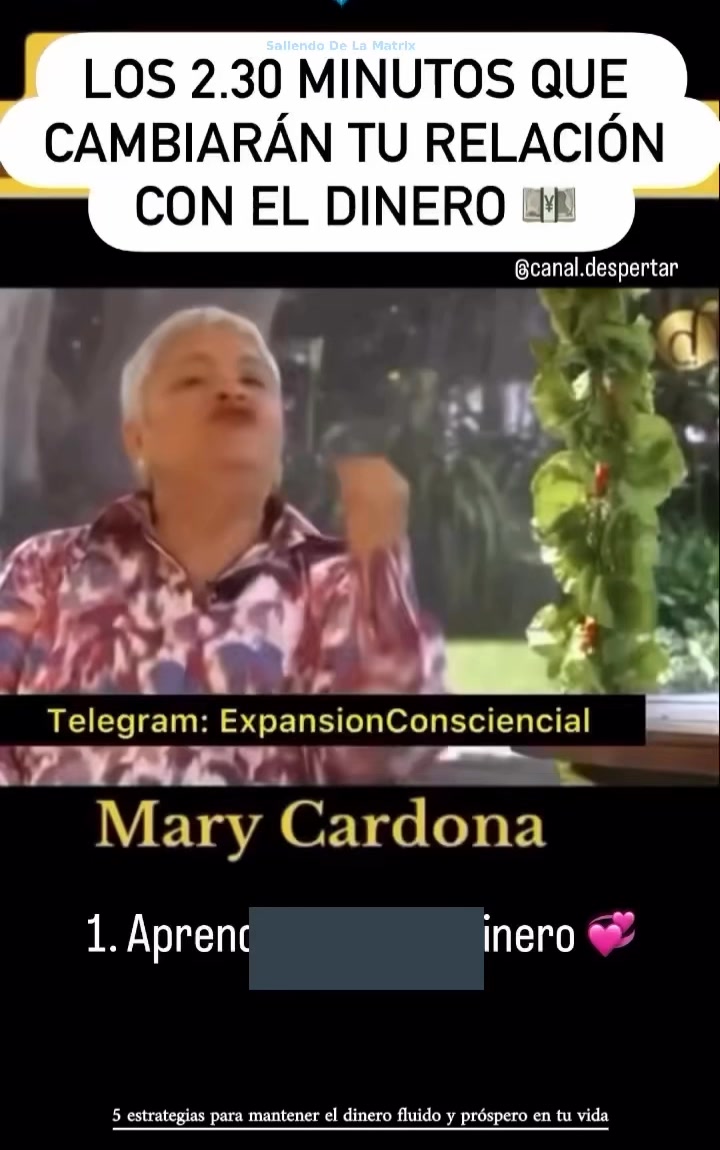 @Pancho Espinal