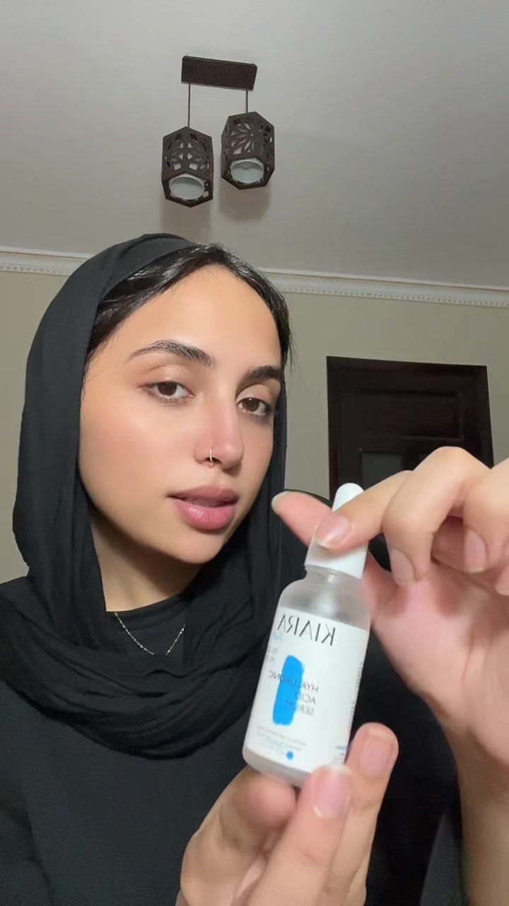 @RANIA🥀