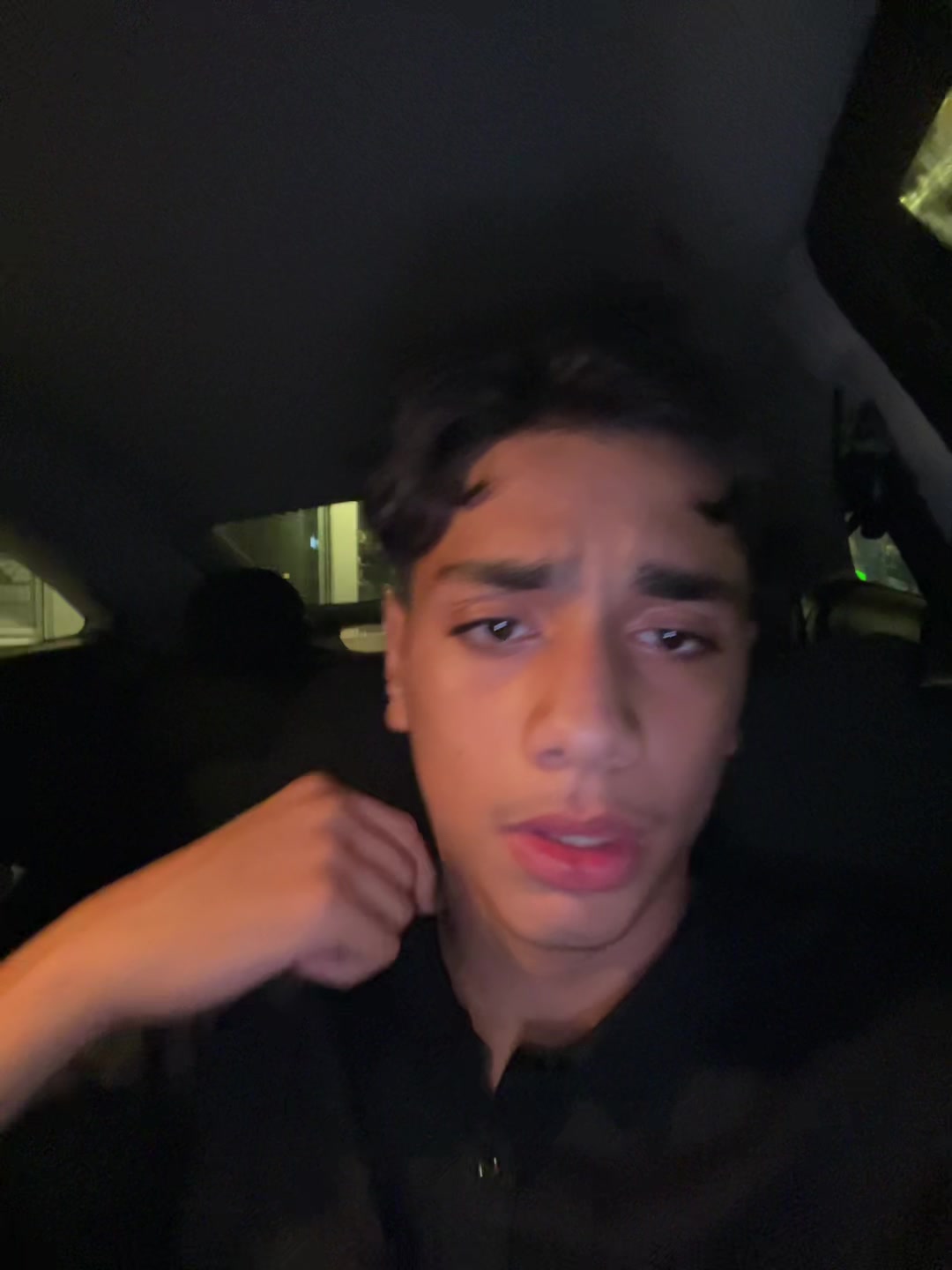 @Mashif.