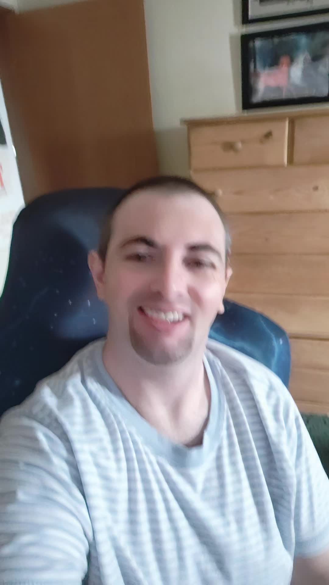 @Pistol
