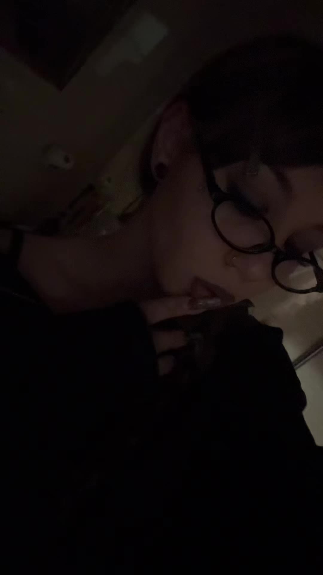 @sofiko_sn