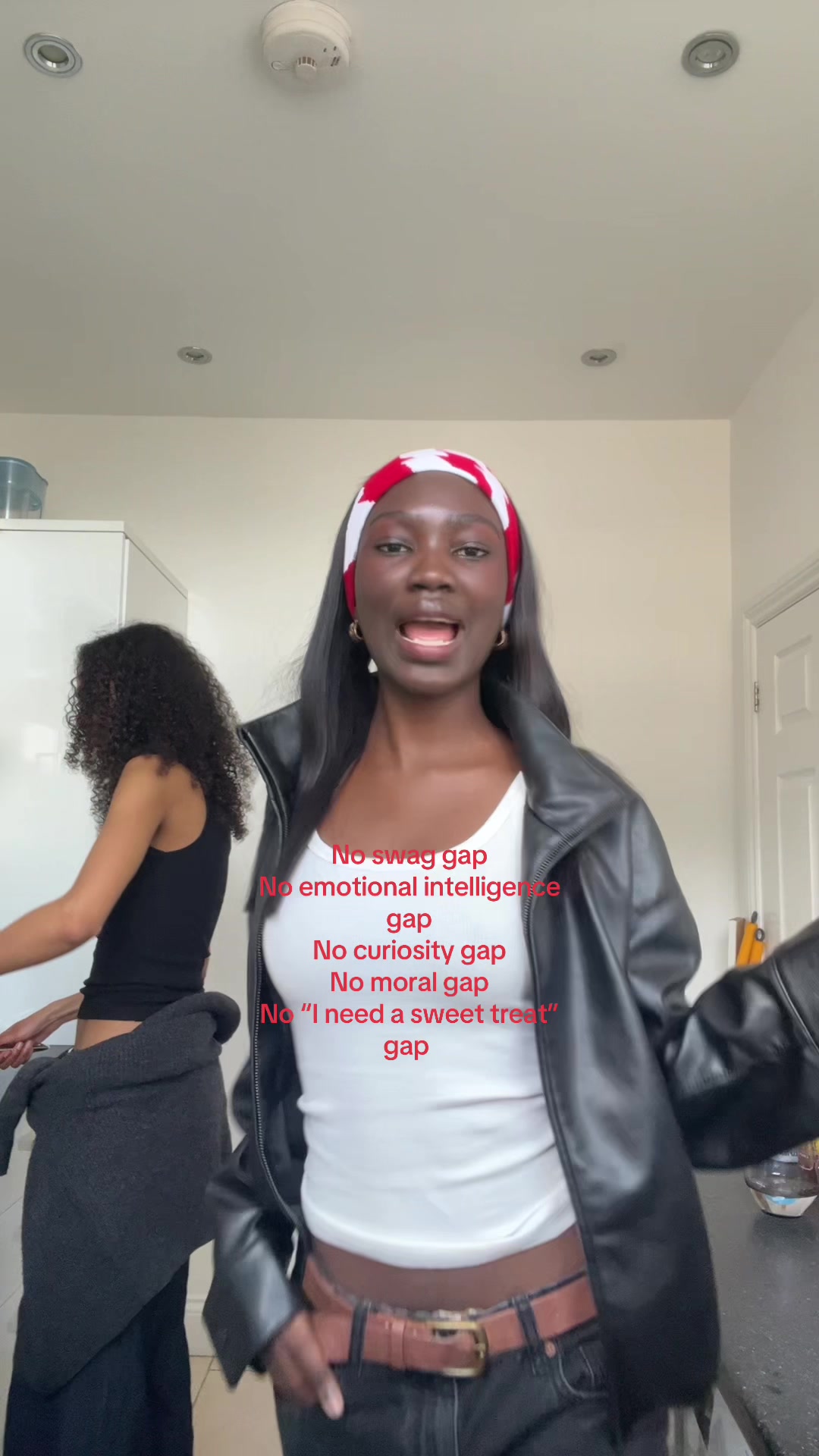 @debbiesmag