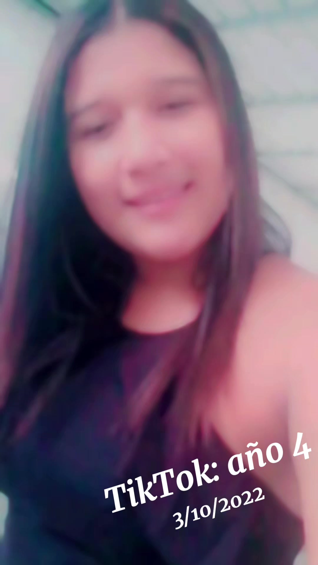 @princess 𝐝𝐞 𝐩𝐚𝐩i 👑