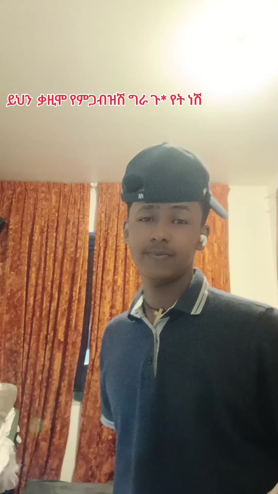 @Figo2113