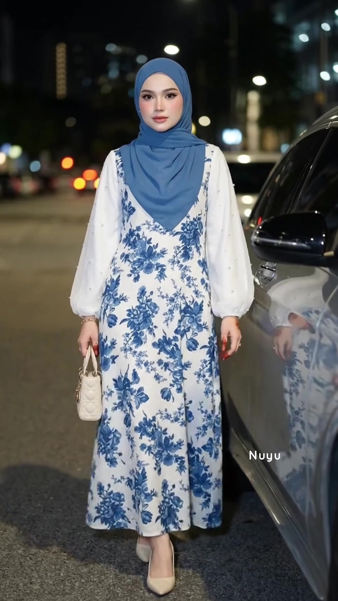 @Nuyyyuu