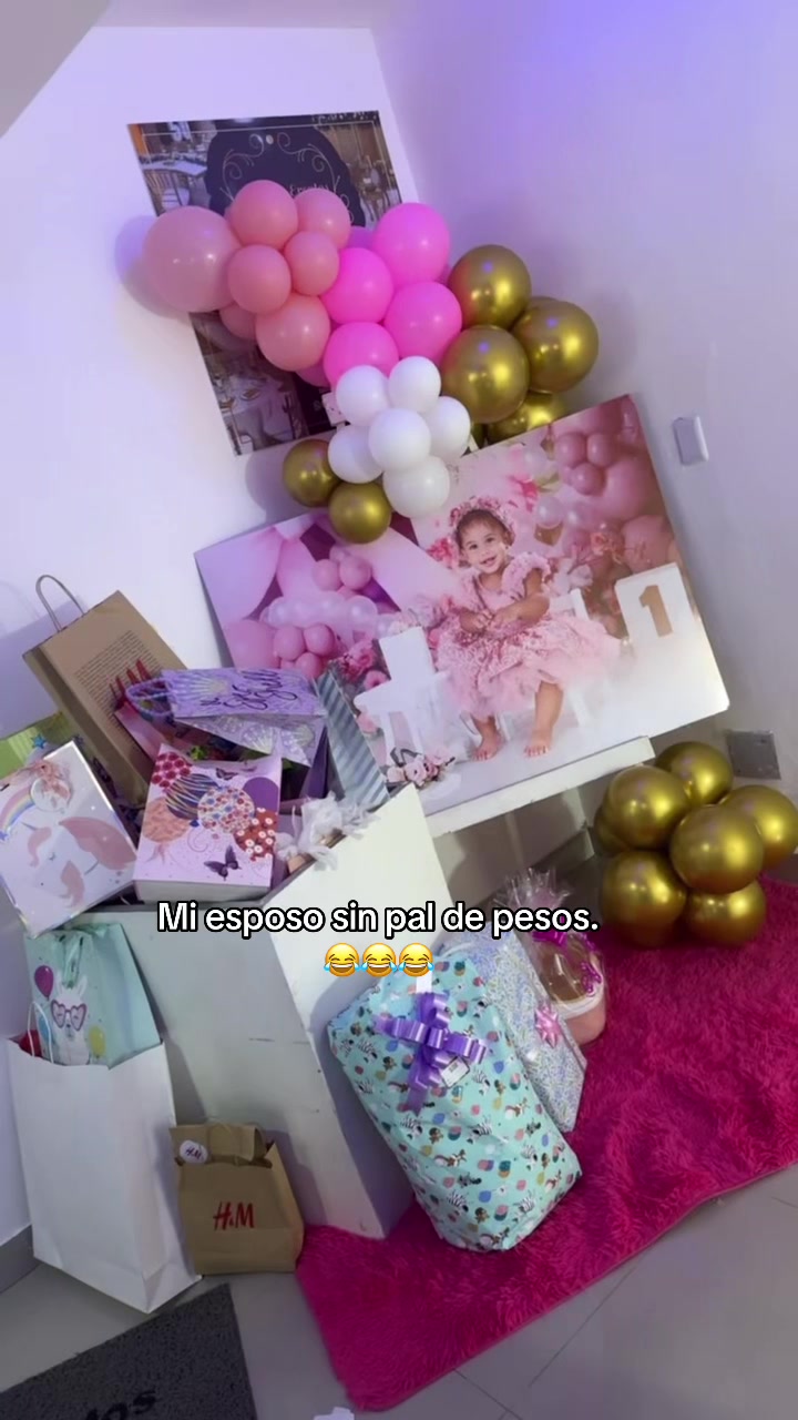 @Ailyn.🌸