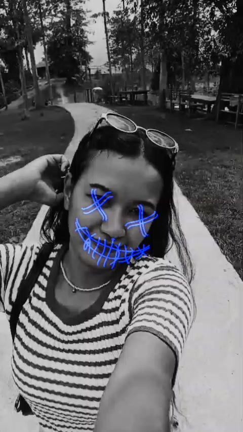 @M Keni🐼