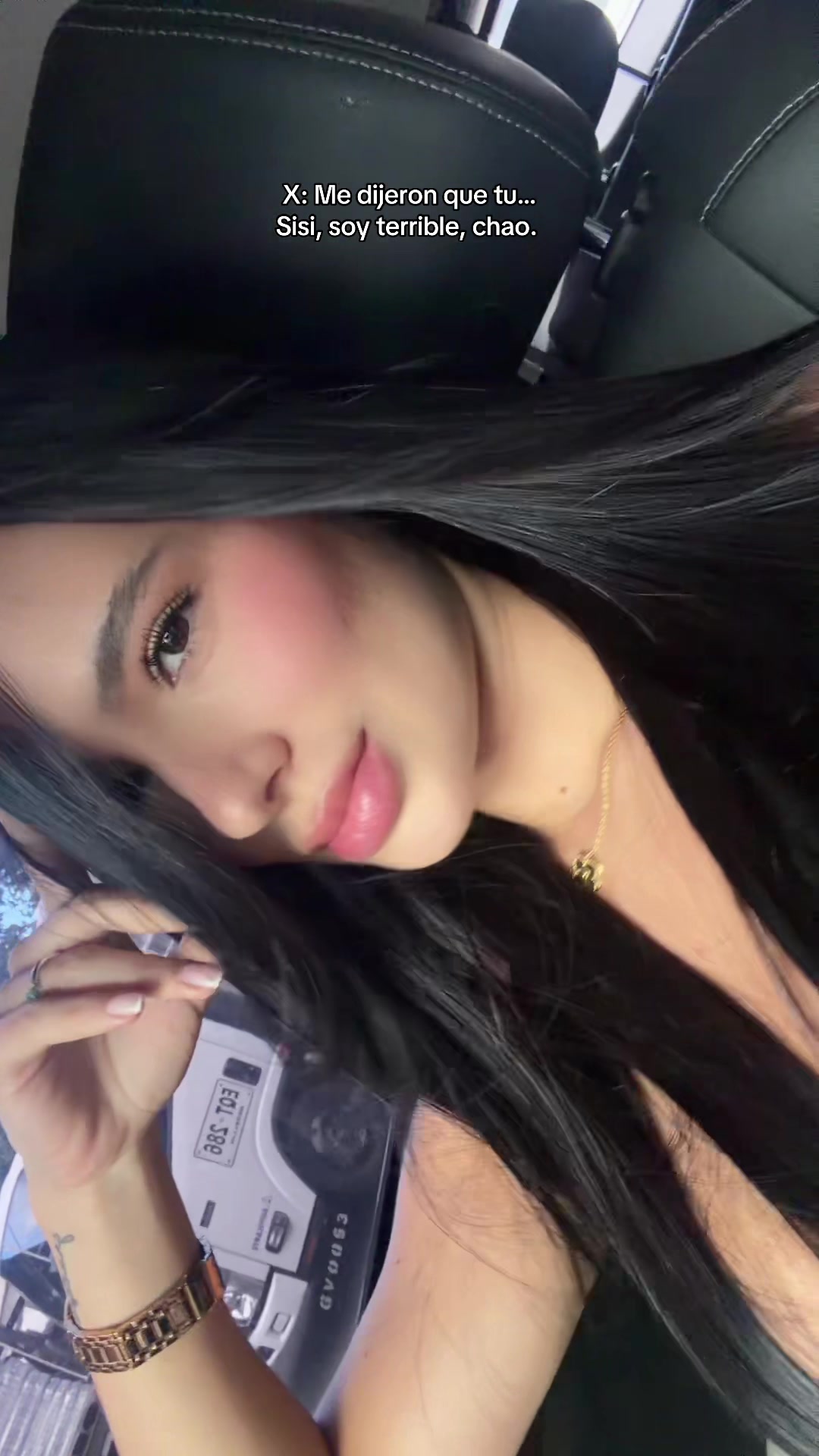 @Andrea Villegas