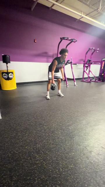 @Bigumfitness