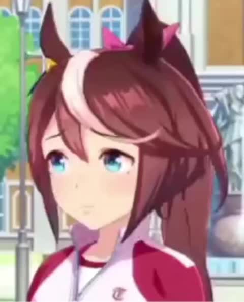 @Akumurru