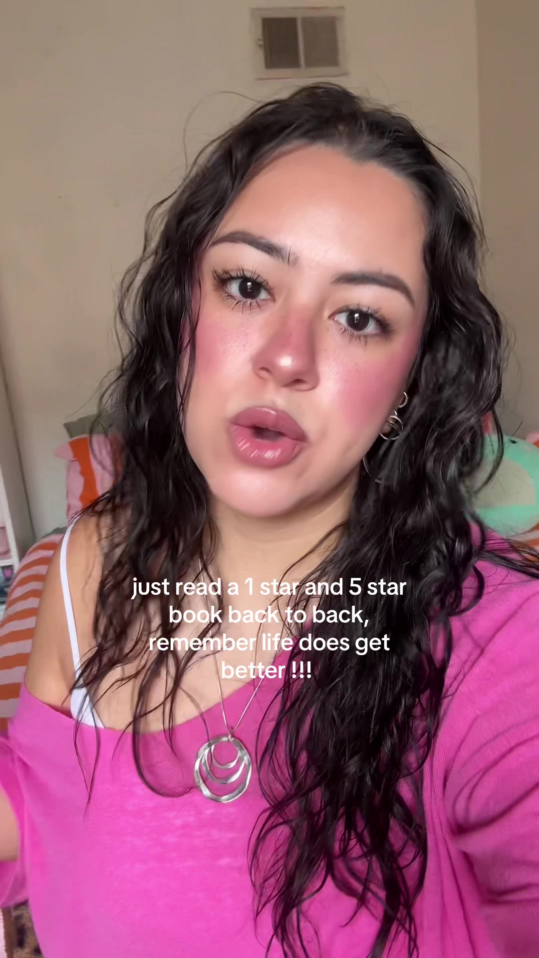@vanessa☆