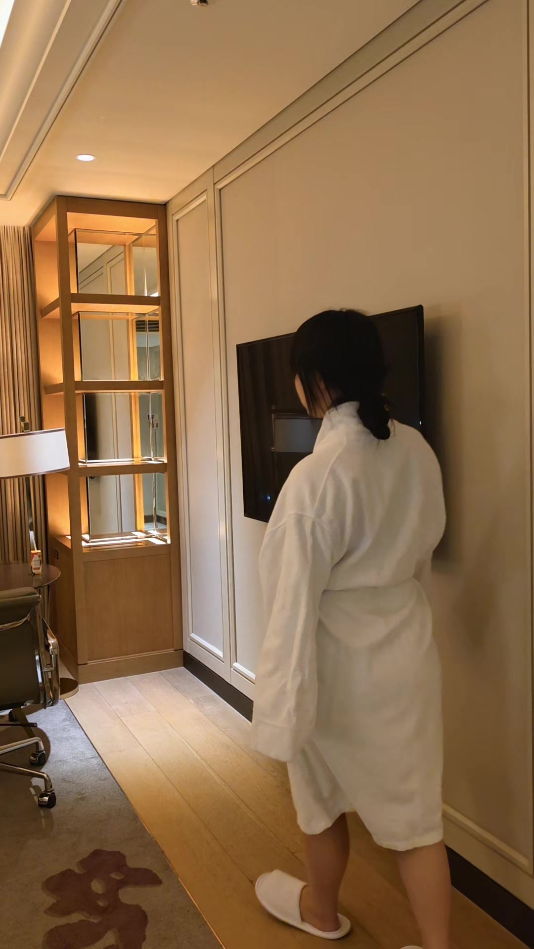 @쭈루리