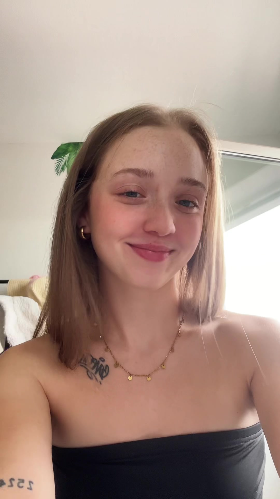 @rosemarie