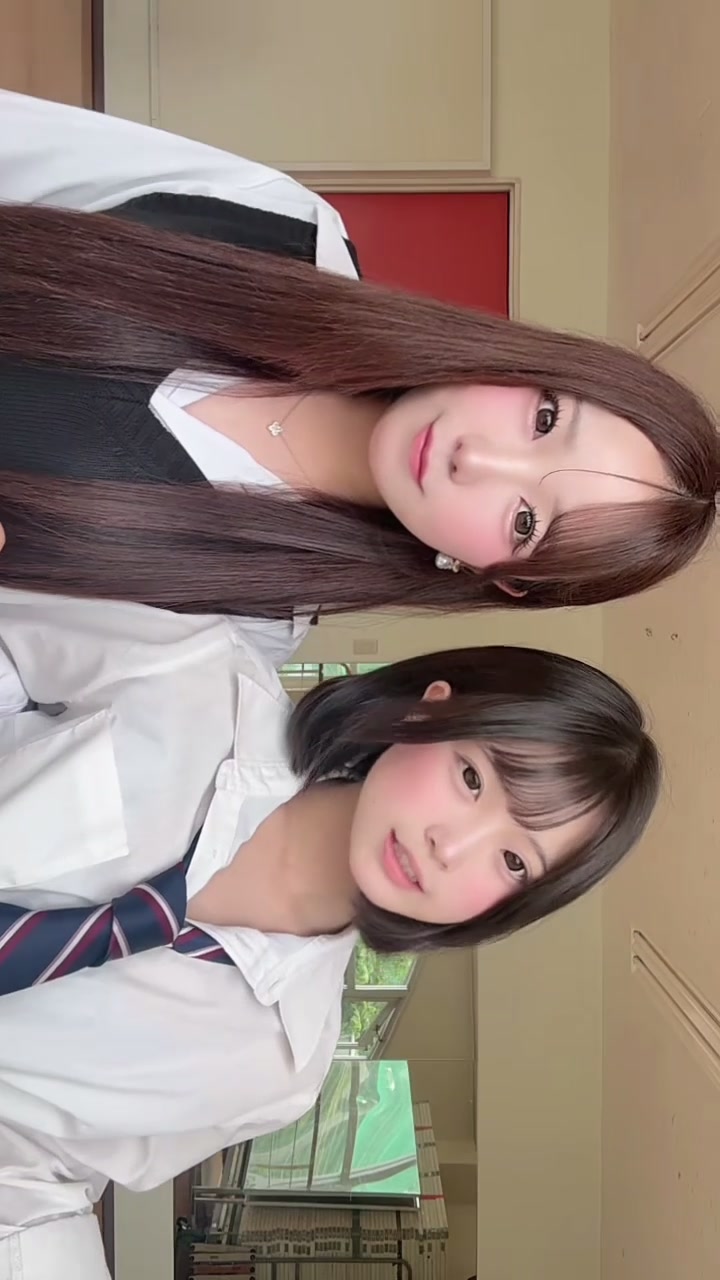 @𝑆𝑎𝑡𝑜𝑚𝑖♡
