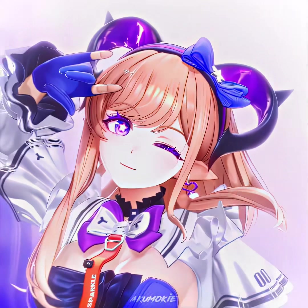 @aku