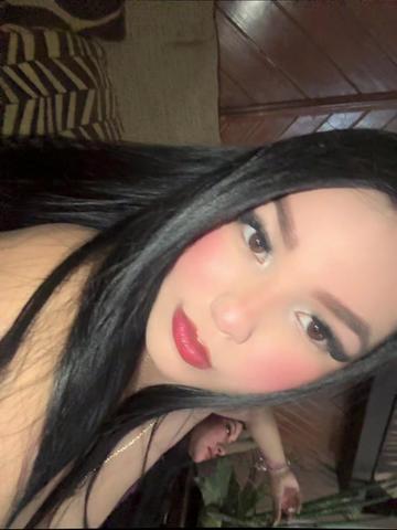 @estefany2004_25