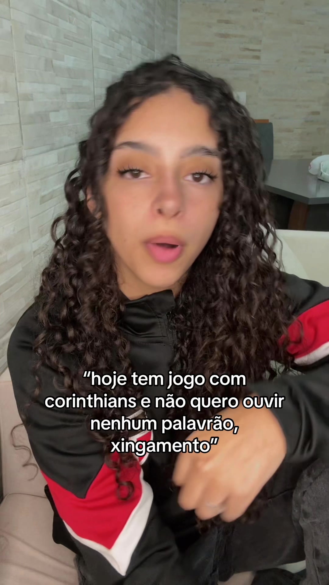 @saramaartinsd