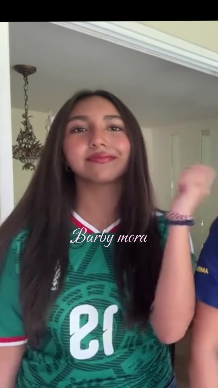 @issmoritaa