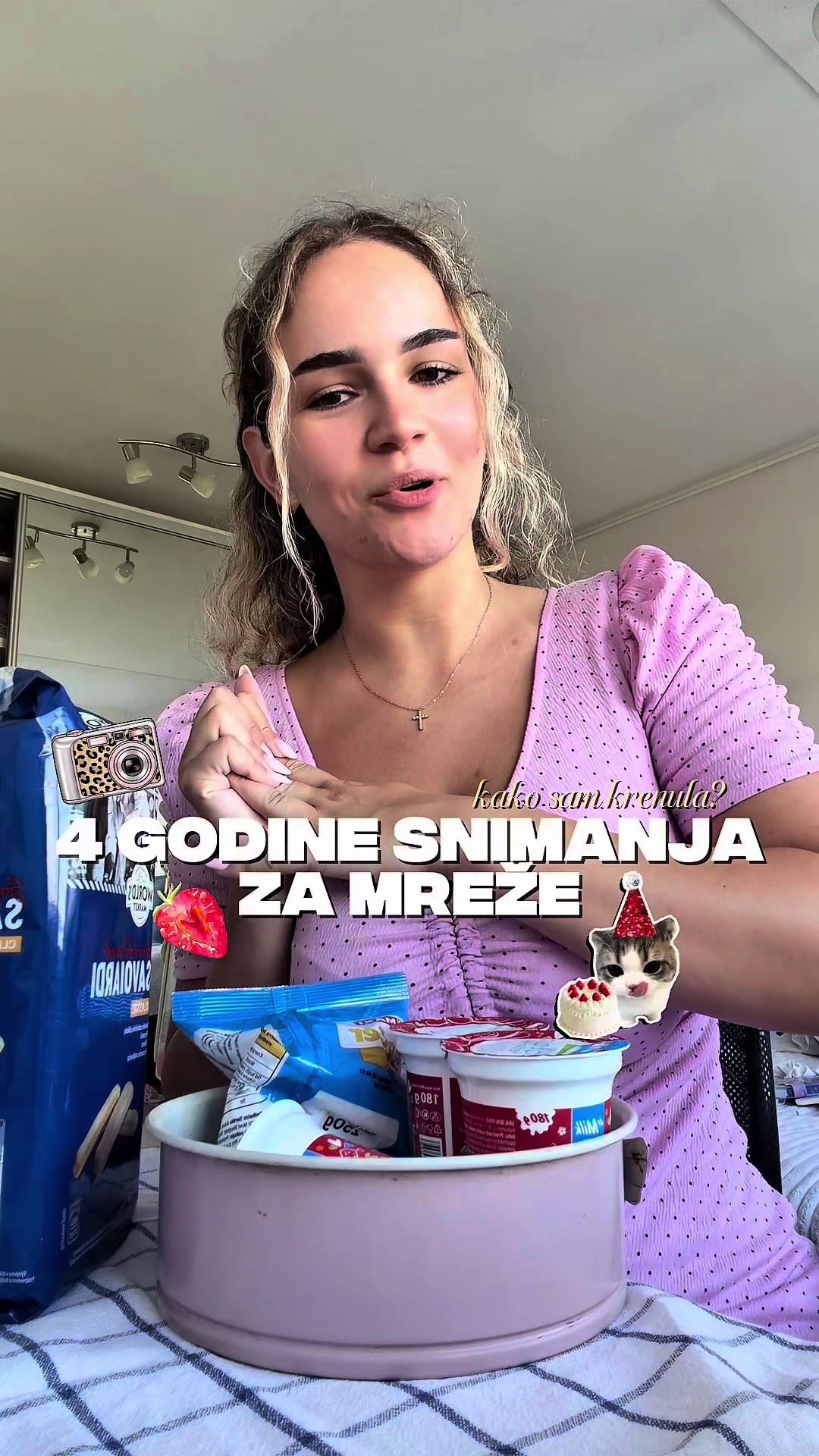 @tamy🦋