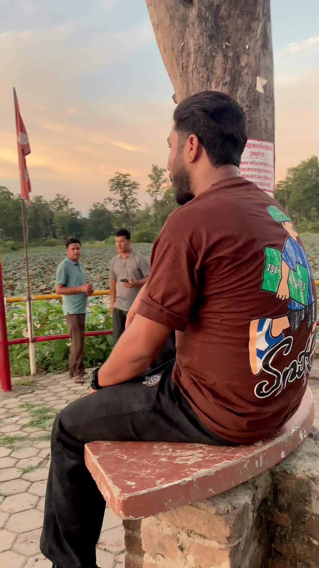 @yogesh official ❣️