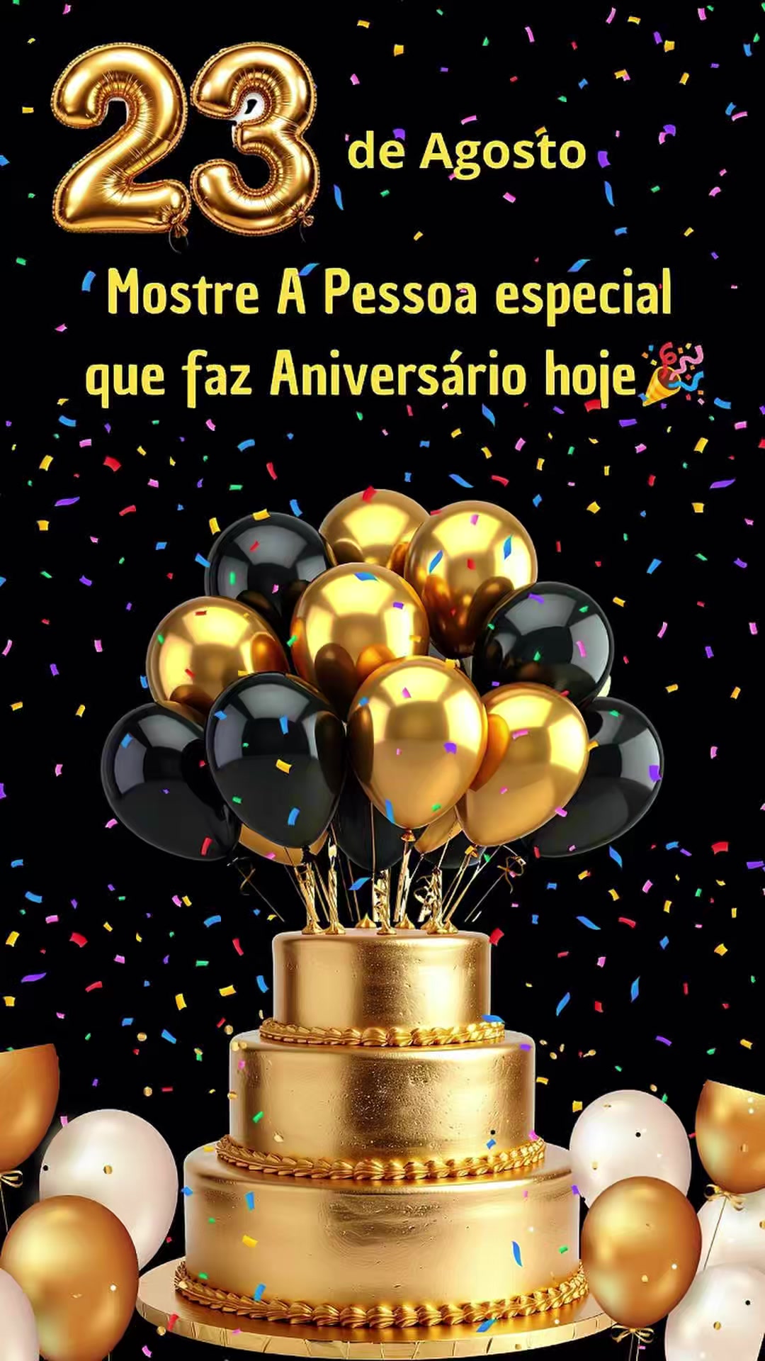 @Monique Tenório