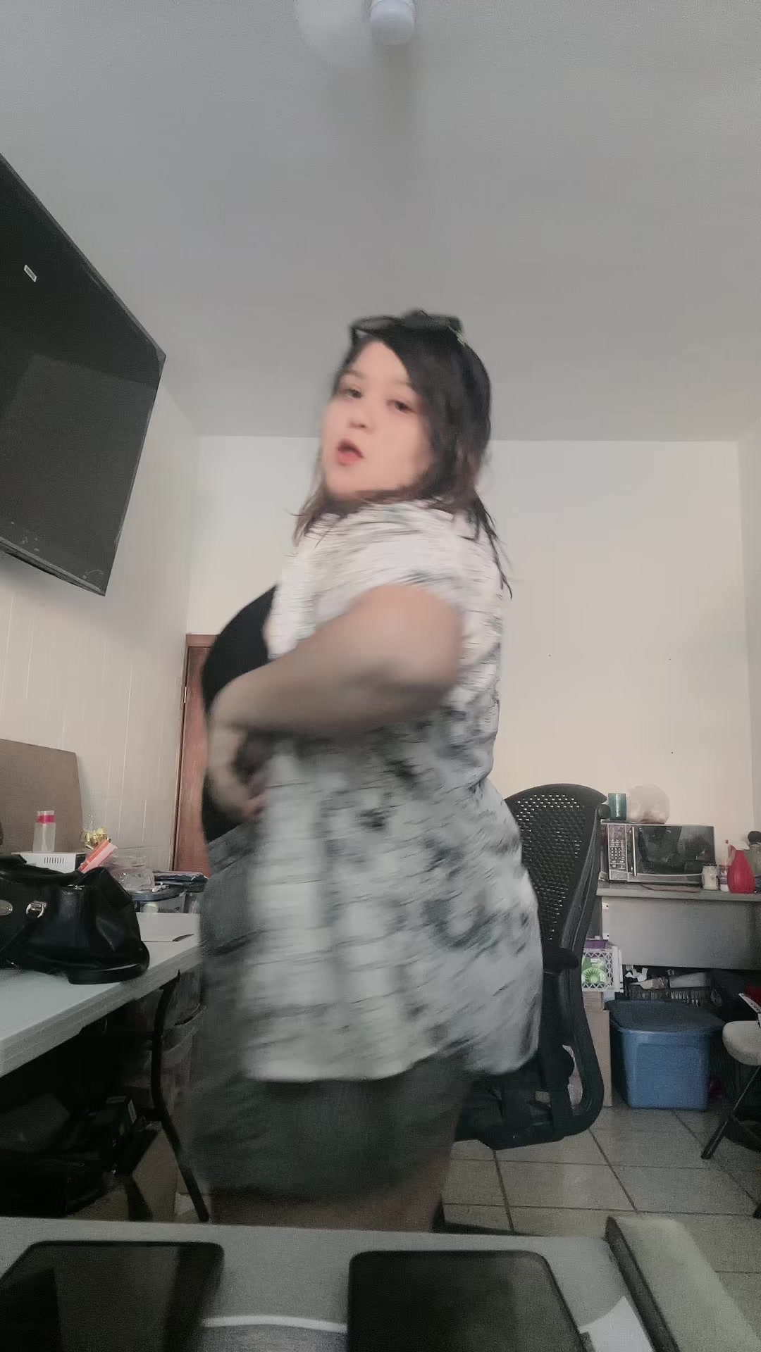 @Jenff