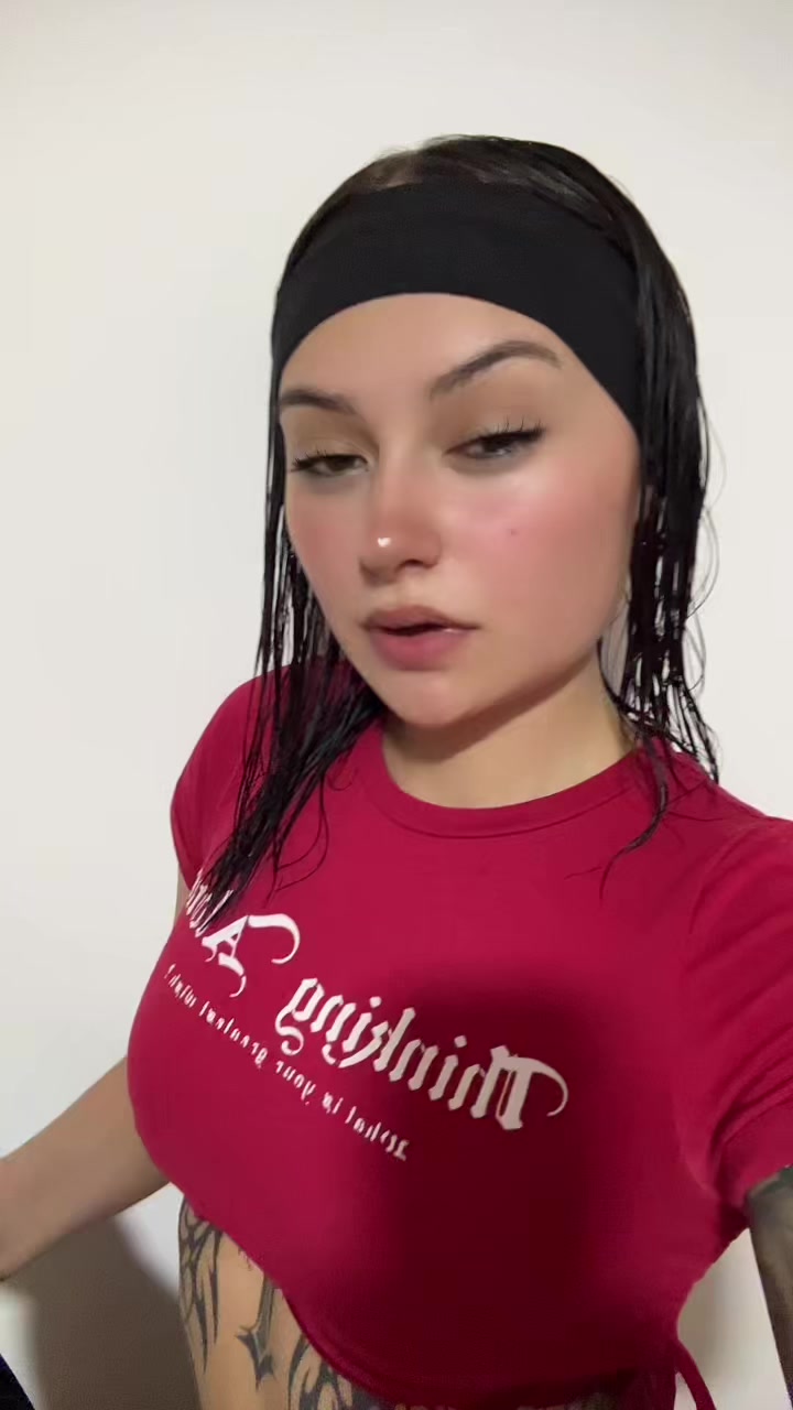 @🕷️Nathalia_Flow20🕷️