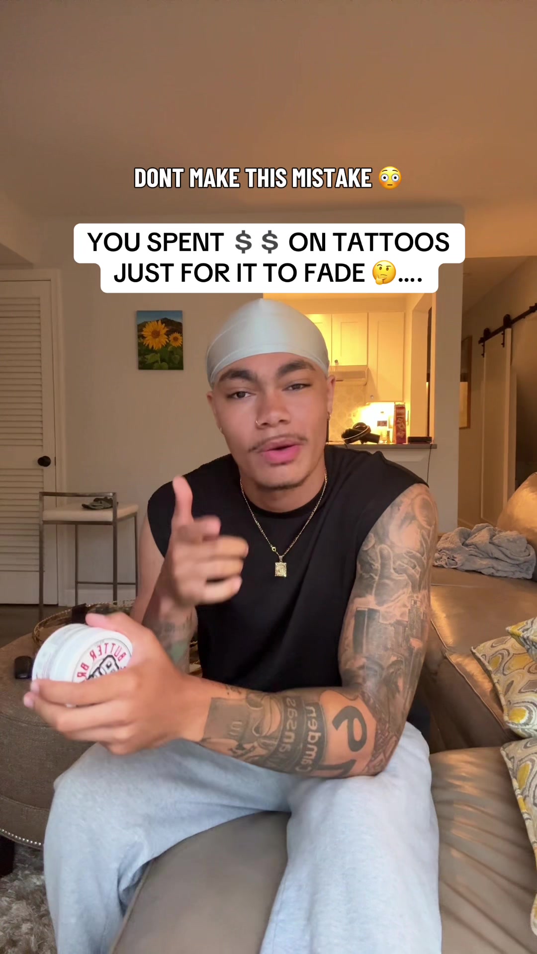 @shopbytae