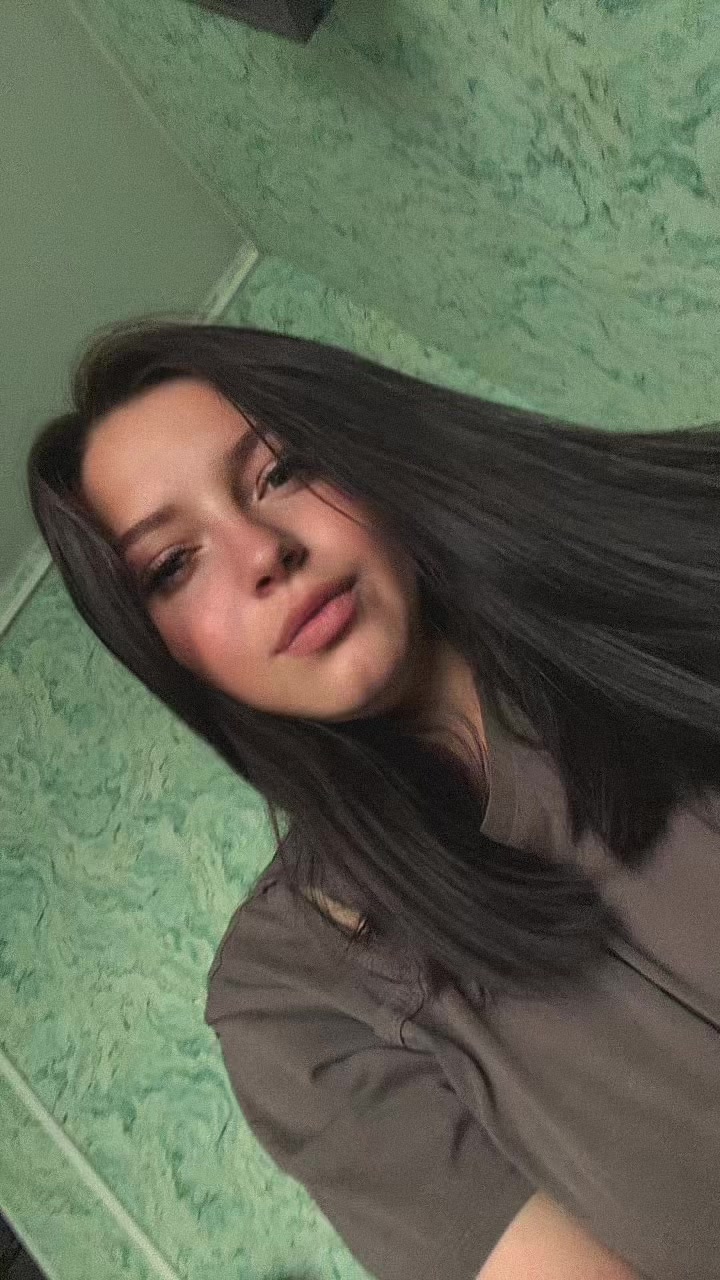 @Ксюха ❤️😈