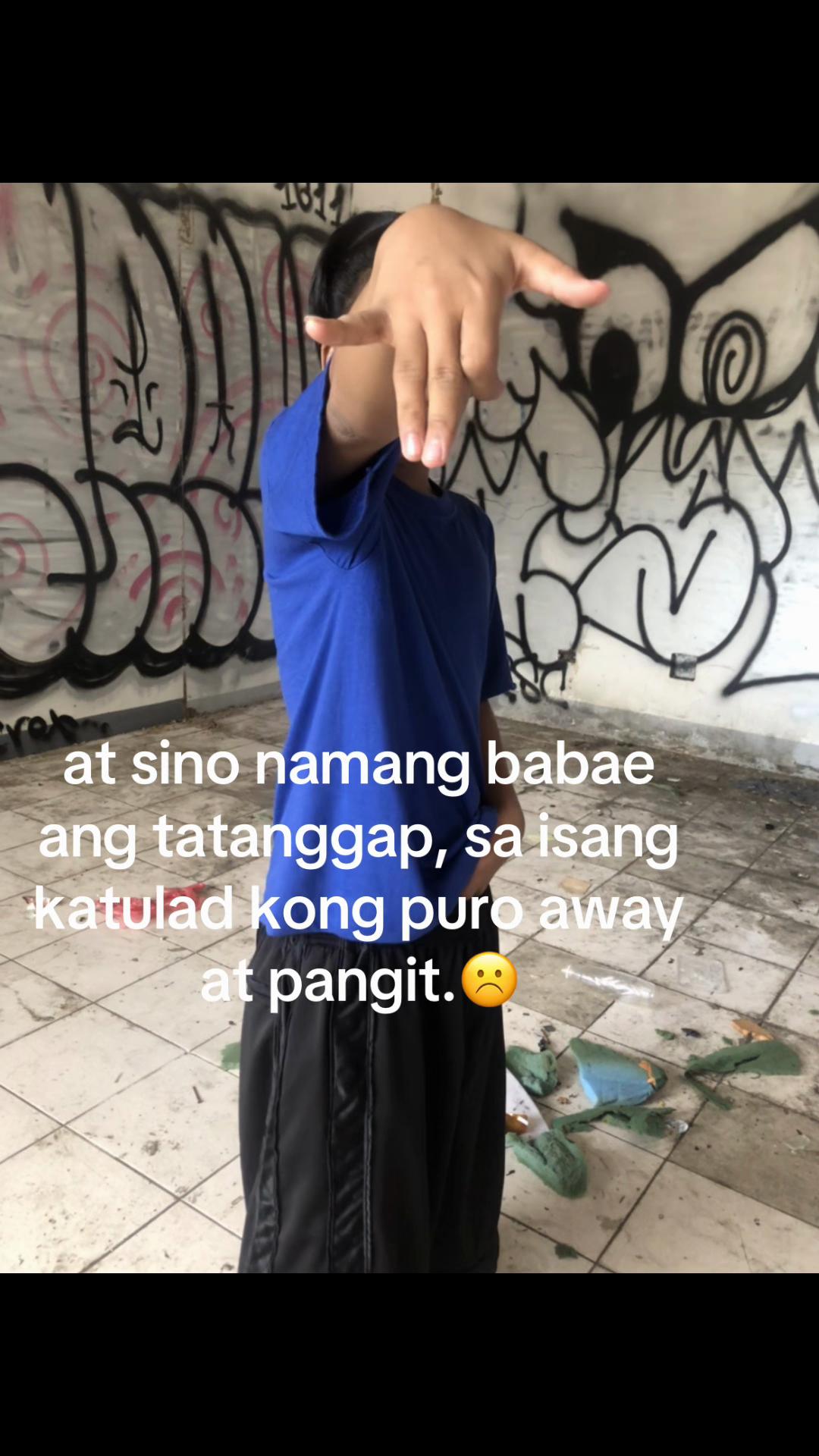 @BIG13VØN’ST OFFICIAL