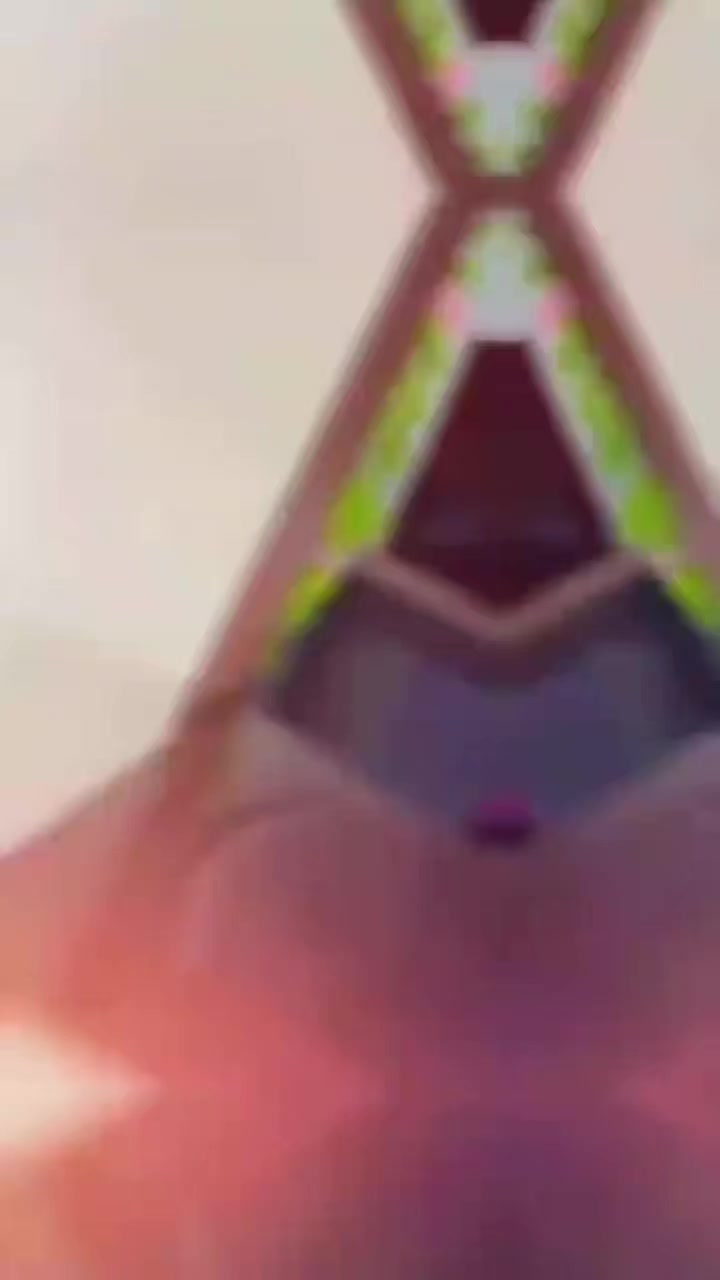 @R_____S786