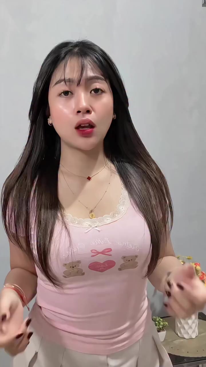@Anindiya