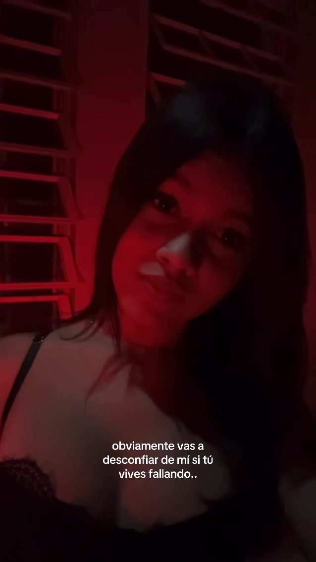 @🪩