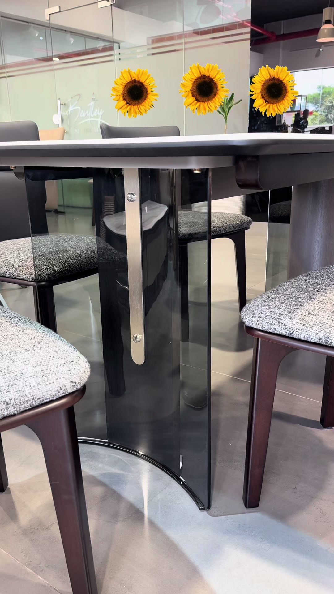 @official Classic Furniture